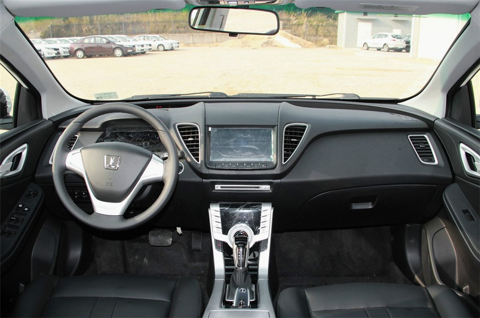 2014 ҫ1.8TԶ 