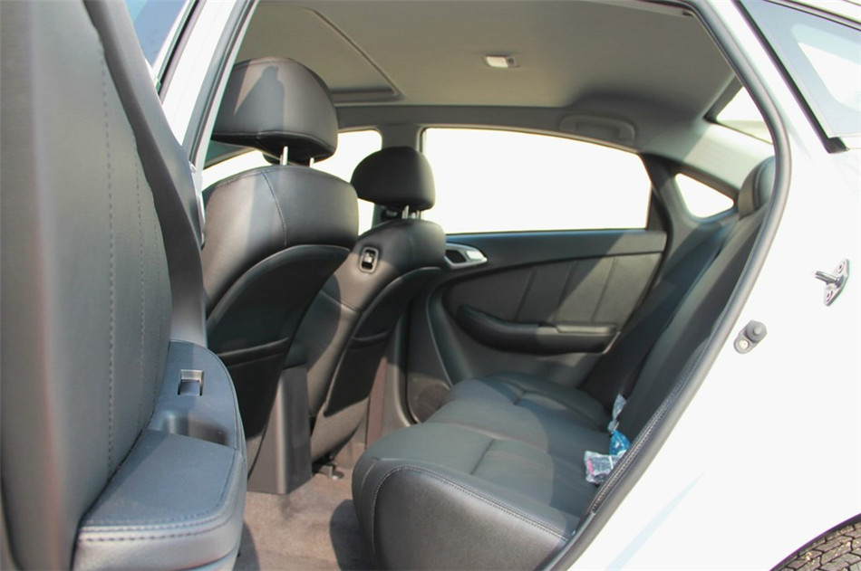 2014 ҫ1.8TԶ οռ