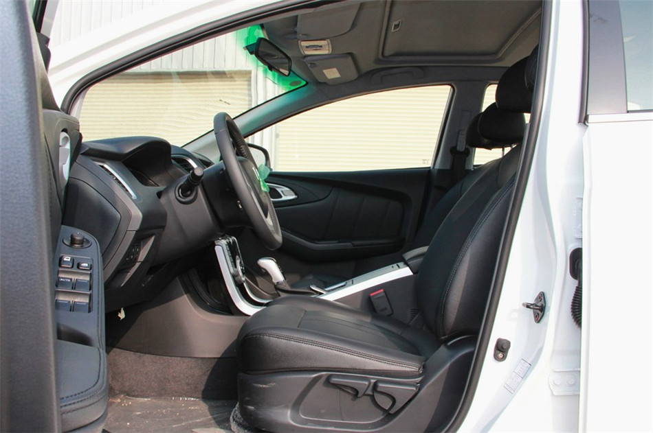 2014 ҫ1.8TԶ οռ