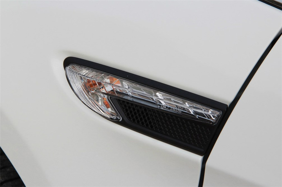 2014 ҫ1.8TԶ 