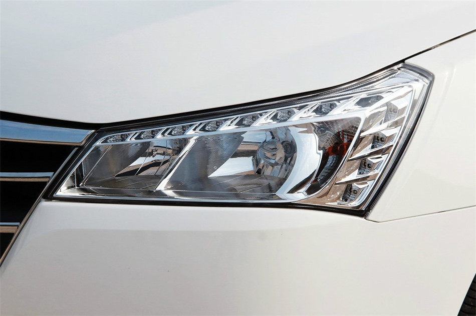 2014 ҫ1.8TԶ 