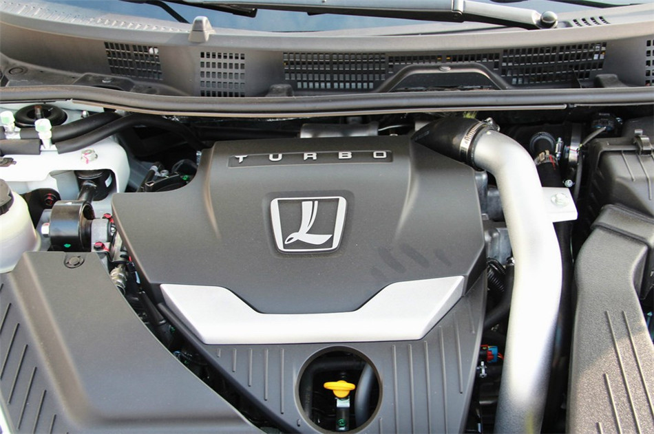 2014 ҫ1.8TԶ 
