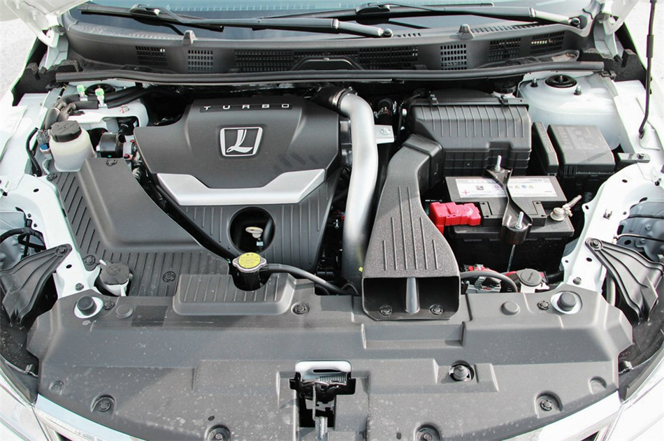 2014 ҫ1.8TԶ 