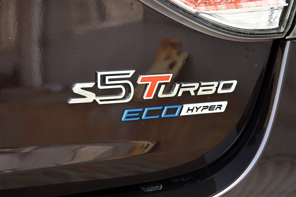 2015 1.8T Զ콢 ϸ