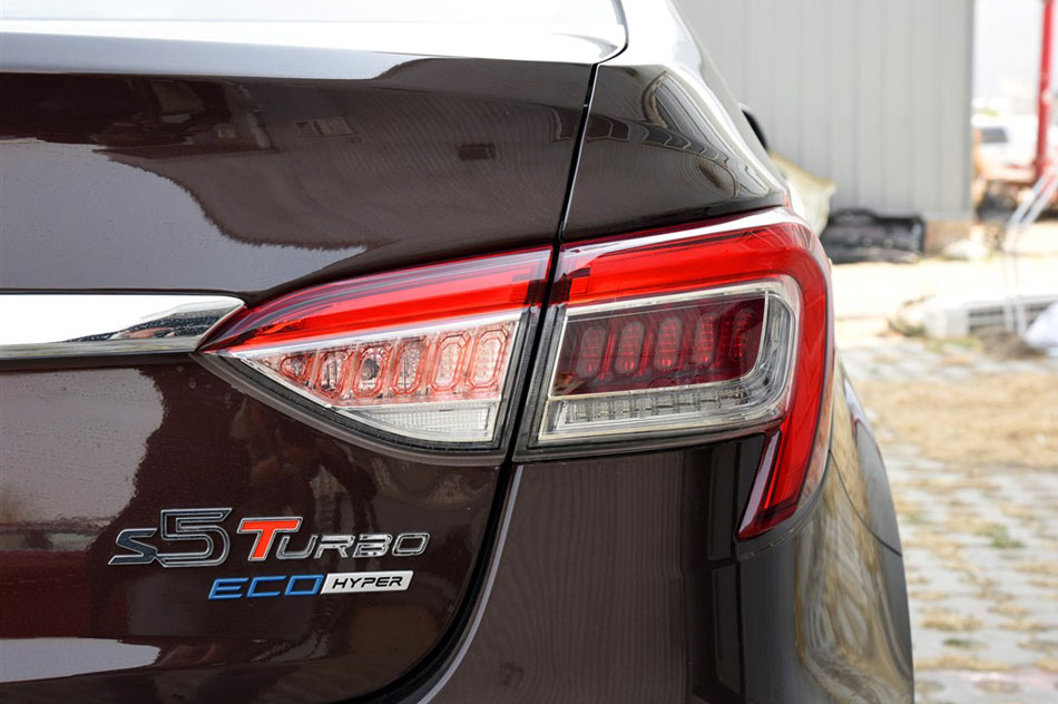 2015 1.8T Զ콢 ϸ