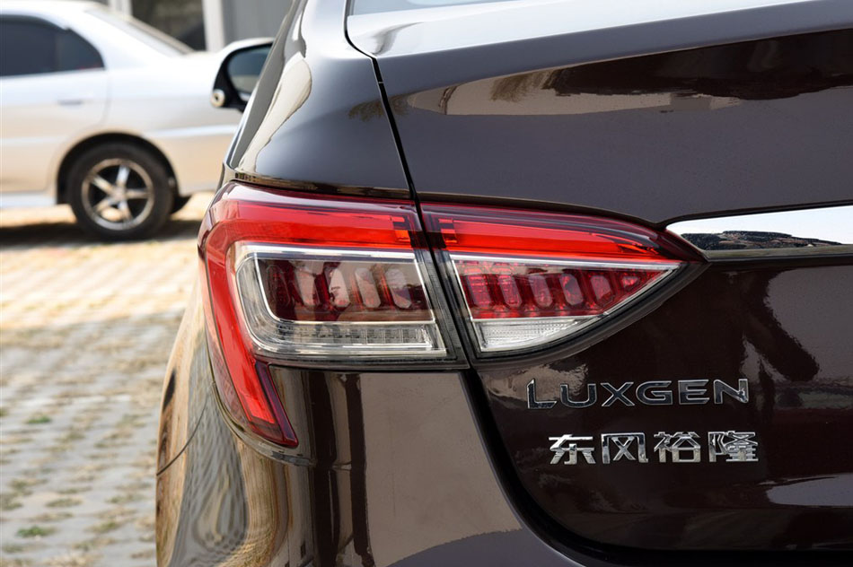 2015 1.8T Զ콢 ϸ
