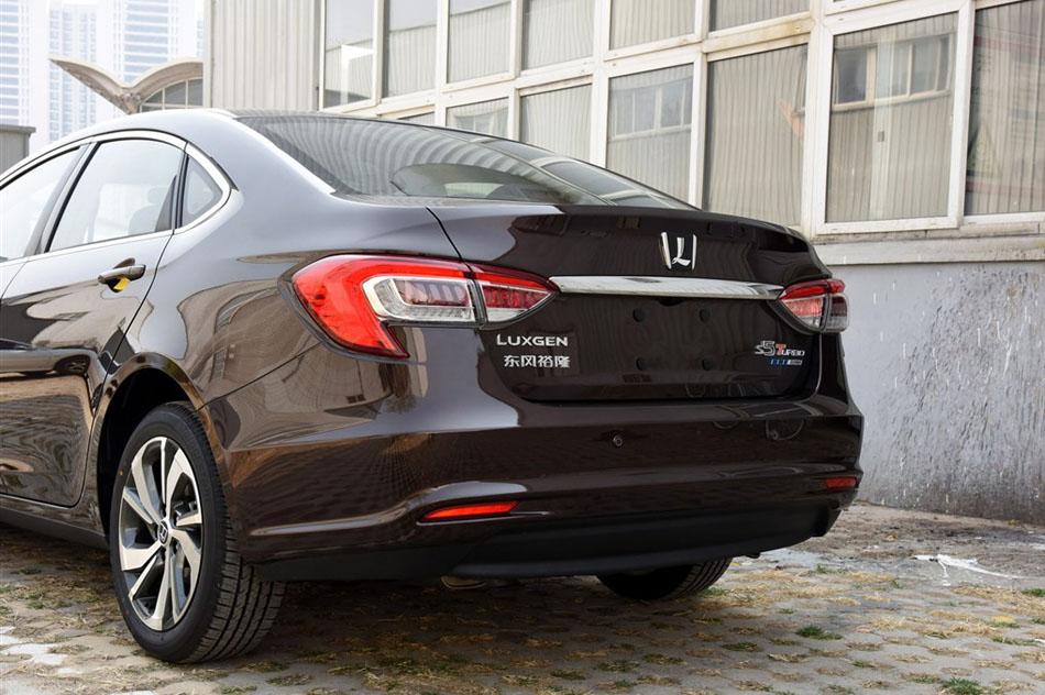 2015 1.8T Զ콢 ϸ
