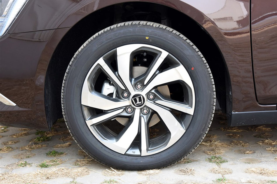 2015 1.8T Զ콢 ϸ