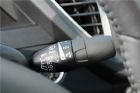 2014款 荣耀导航版1.8T自动豪华型 内饰