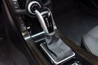 2015款 1.8T 自动旗舰型 内饰
