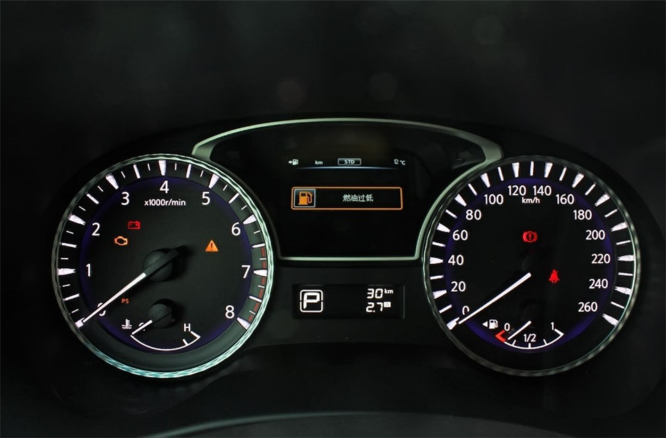 JX35 3.5L CVT ׿Խ