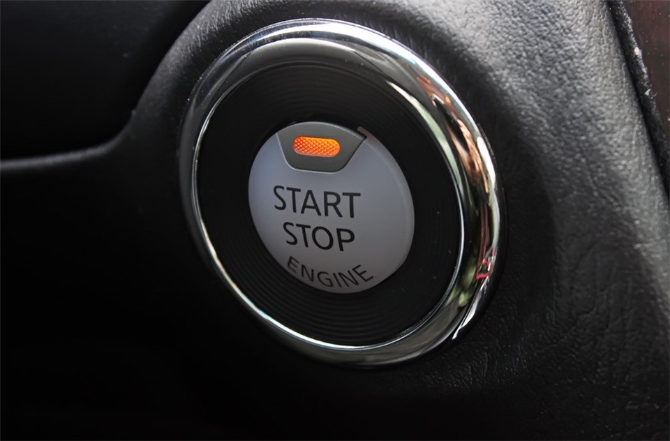 JX35 3.5L CVT ׿Խ