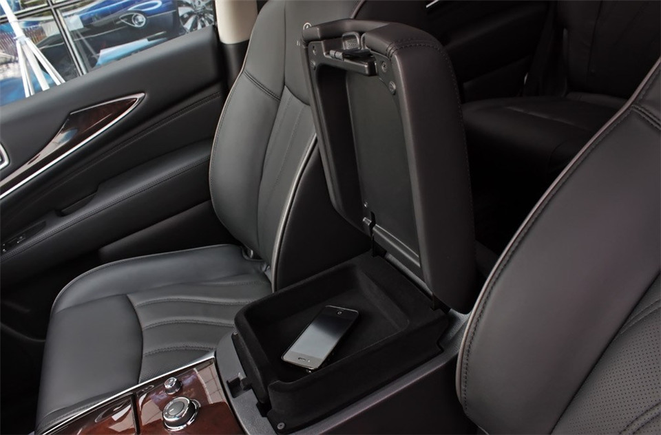 JX35 3.5L CVT ׿Խ