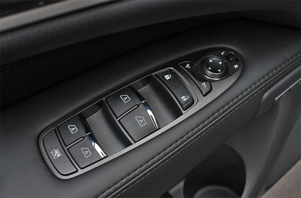 JX35 3.5L CVT ׿Խ