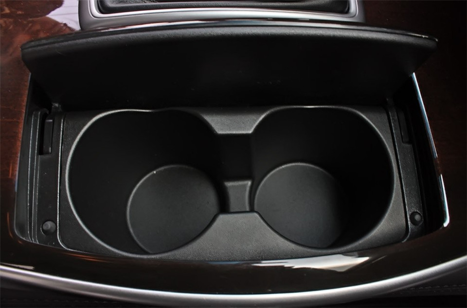 JX35 3.5L CVT ׿Խ