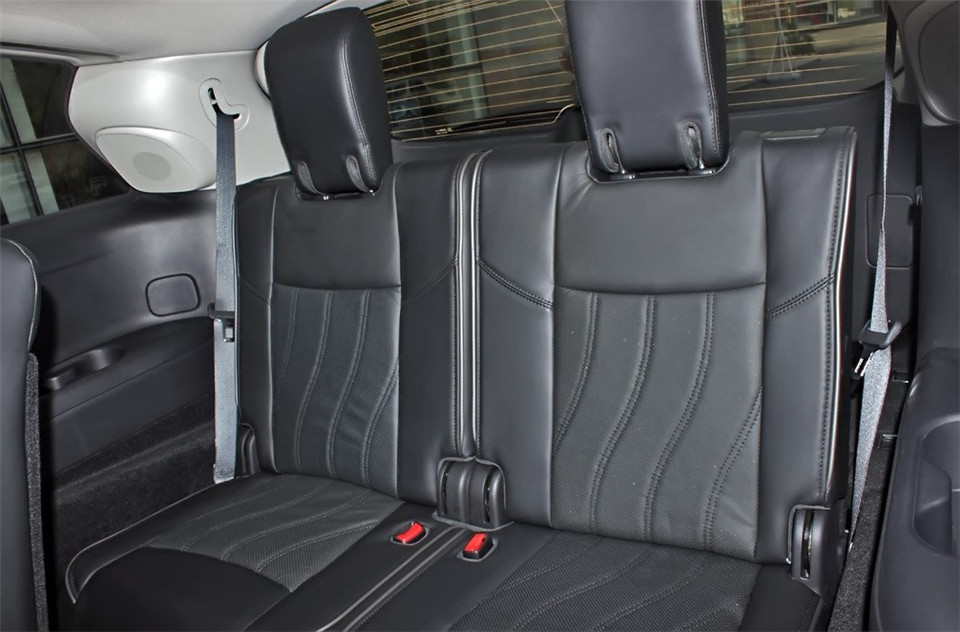 JX35 3.5L CVT ׿Խ