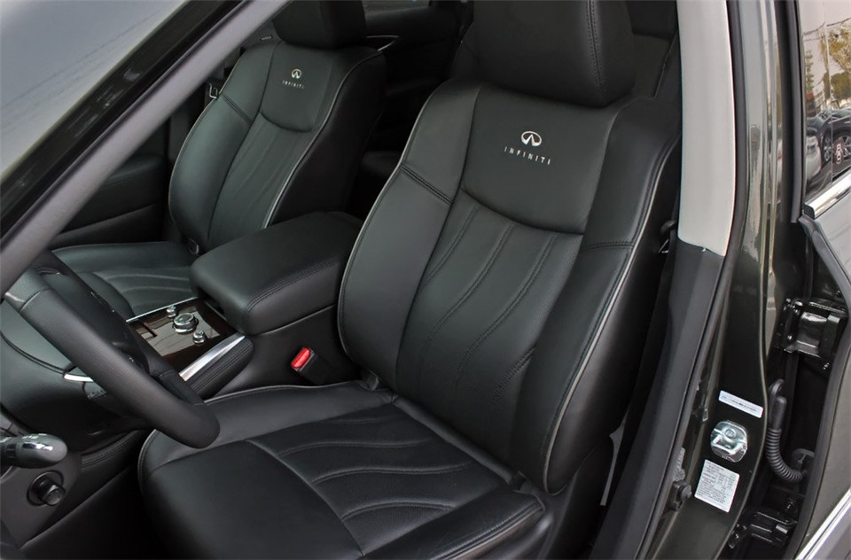 JX35 3.5L CVT ׿Խ