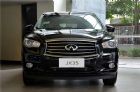 JX35 3.5L CVT ׿Խ