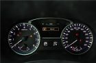 JX35 3.5L CVT 两驱卓越版