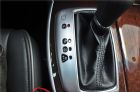 JX35 3.5L CVT 两驱卓越版