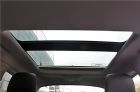 JX35 3.5L CVT 两驱卓越版