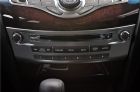 JX35 3.5L CVT 两驱卓越版