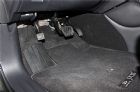 JX35 3.5L CVT 两驱卓越版