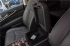 JX35 3.5L CVT 两驱卓越版
