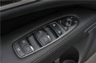 JX35 3.5L CVT 两驱卓越版