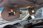 JX35 3.5L CVT 两驱卓越版