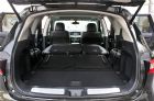 JX35 3.5L CVT 两驱卓越版
