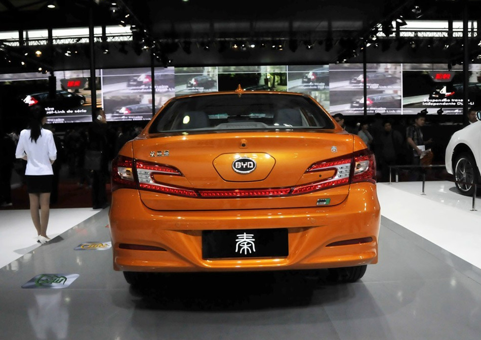 2012  