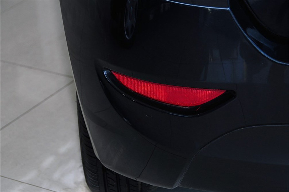 лH320 2012 1.5L AT  