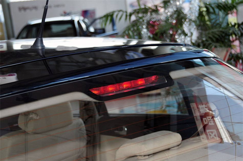лH320 2012 1.5L AT  