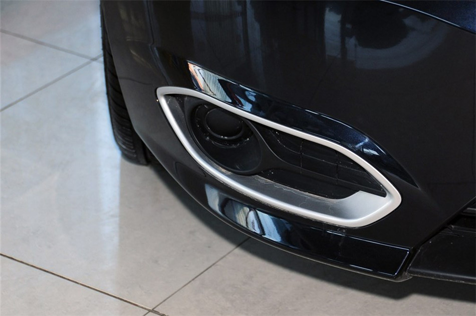 лH320 2012 1.5L AT  