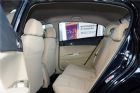 лH320 2012 1.5L AT  