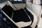 лH320 2012 1.5L AT  