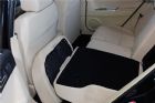 лH320 2012 1.5L AT  