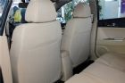 лH320 2012 1.5L AT  